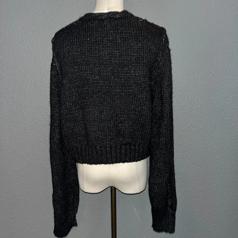 POL black cream